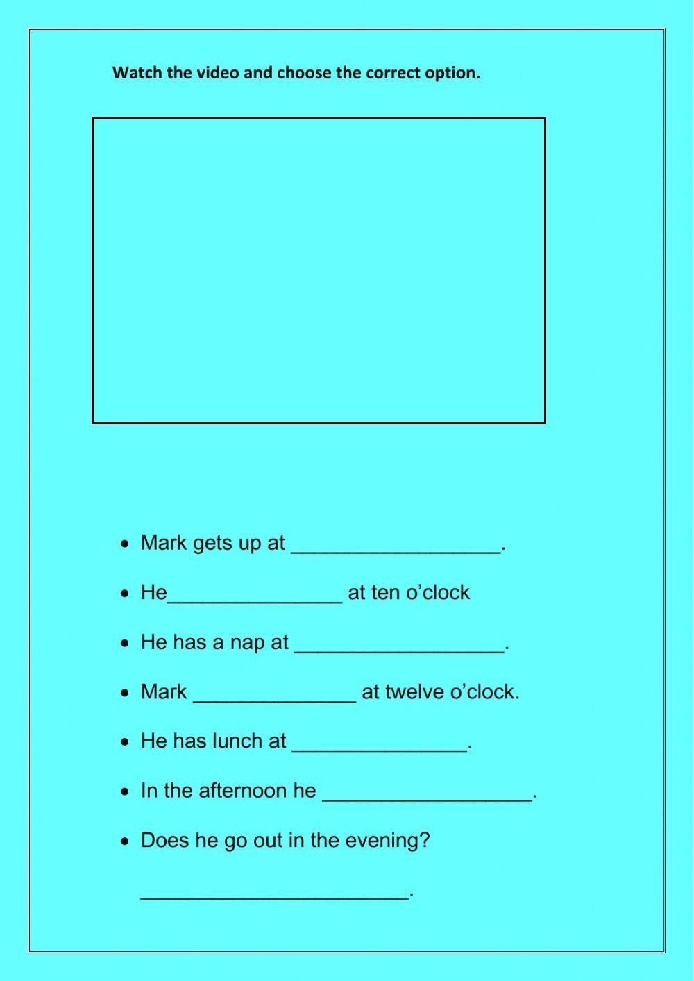 Grammar Genius 11 with video