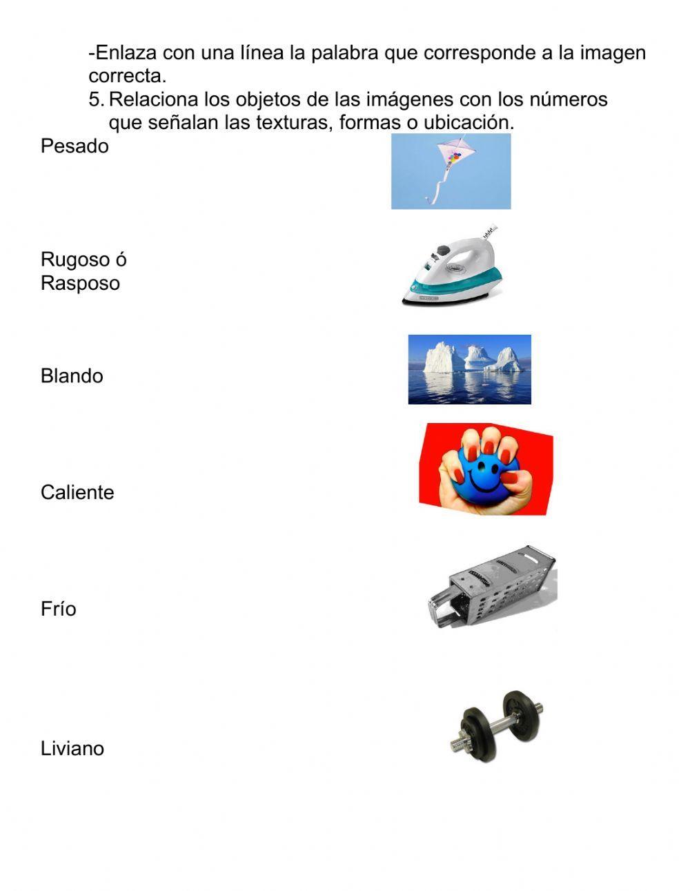 Examen de diagnóstico