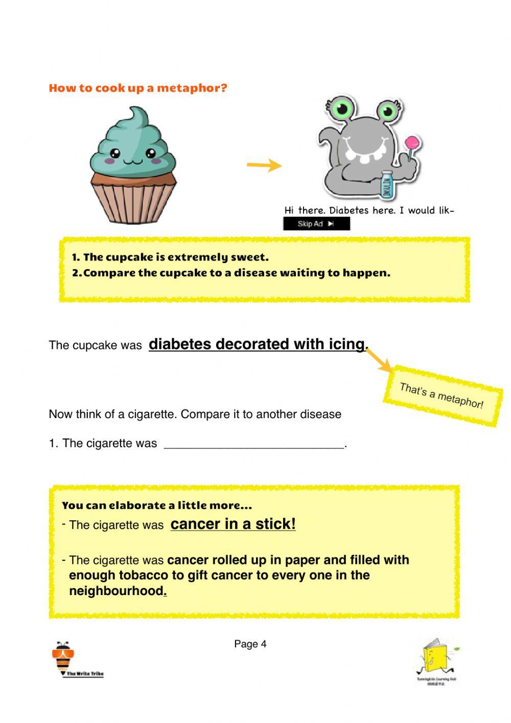 Week 5 e-learning p5-6 part 1