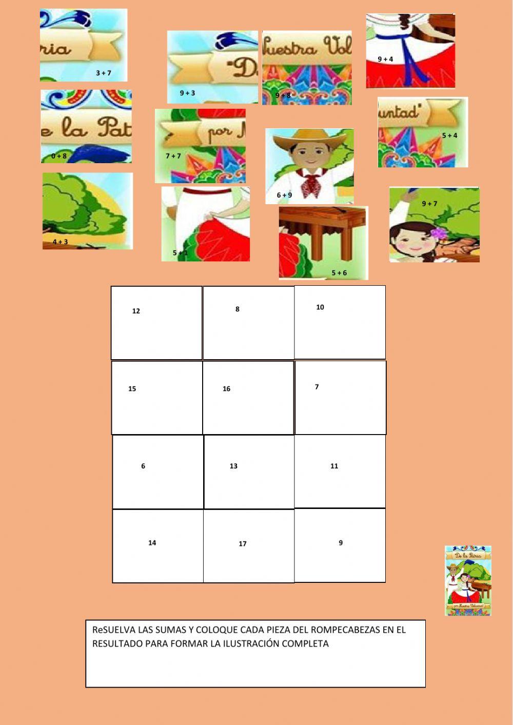 Anexión del Partido de Nicoya