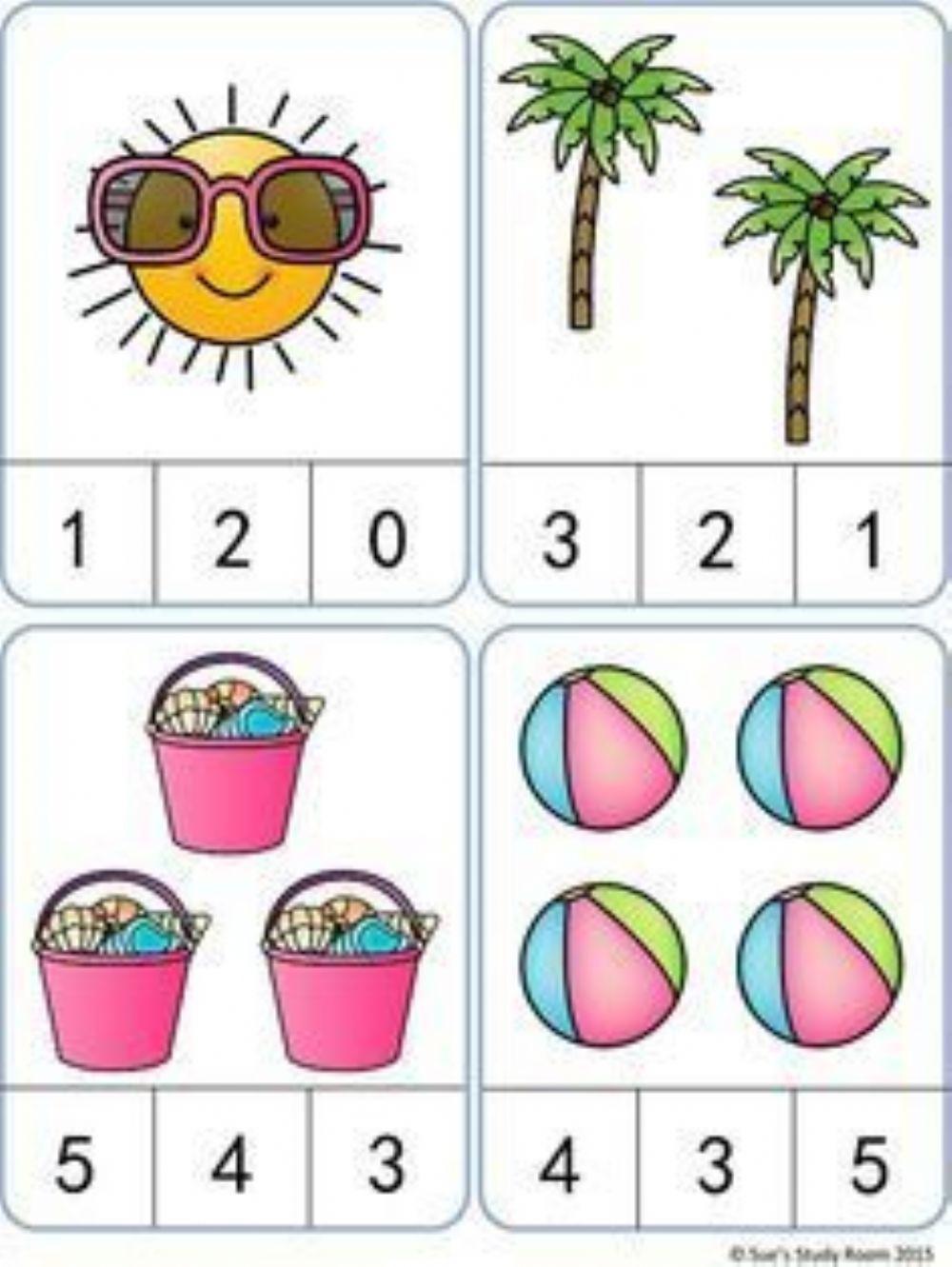 Alternativa correta quantidade