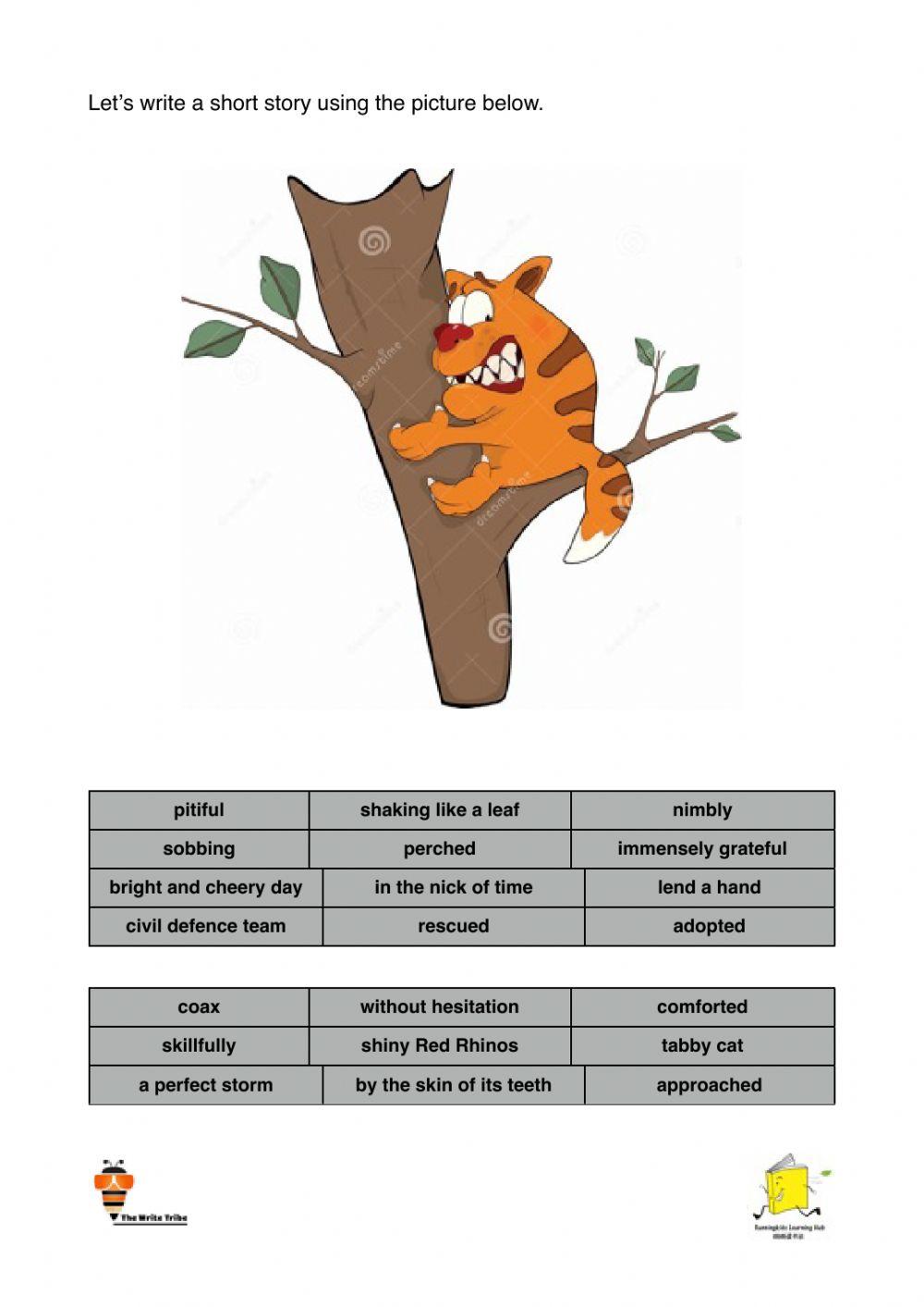 Week 9 e-learning p1 part 2