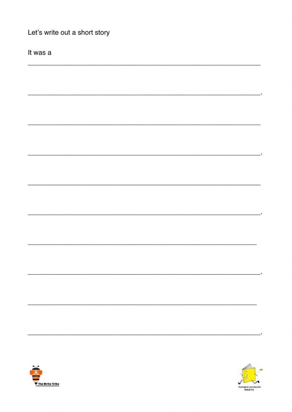 Week 9 e-learning p1 part 2