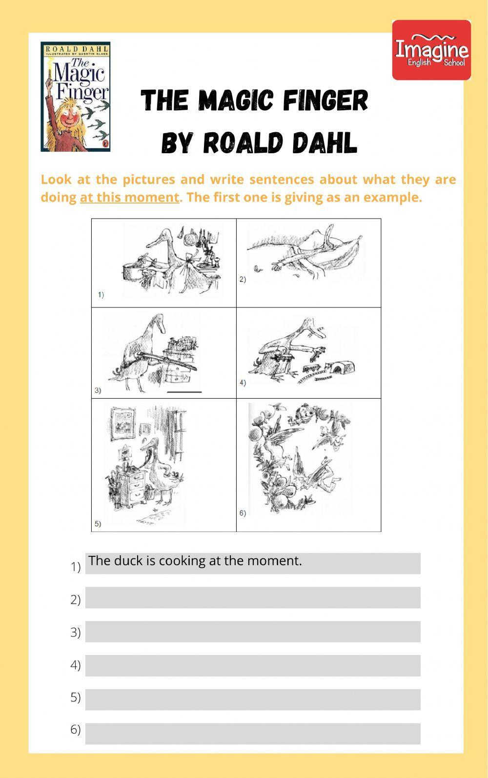 the-magic-finger-by-roald-dahl-307042