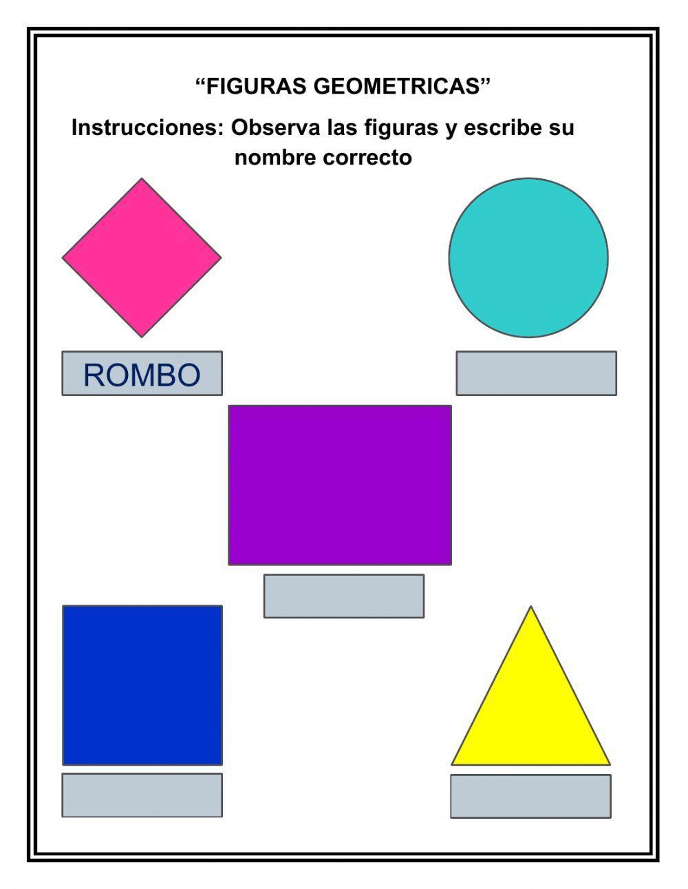 Actividades Iniciales