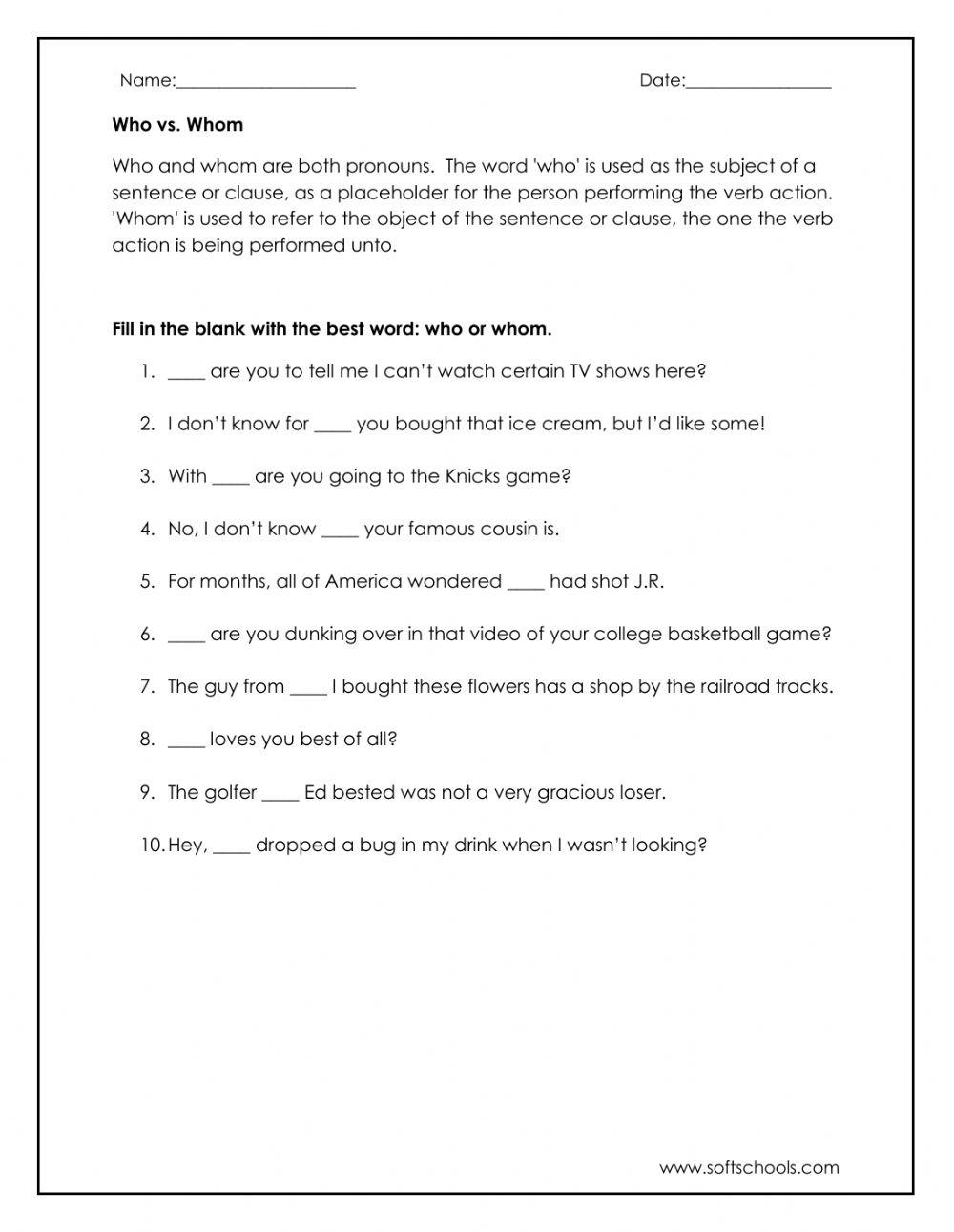 who-vs-whom-worksheet-live-worksheets