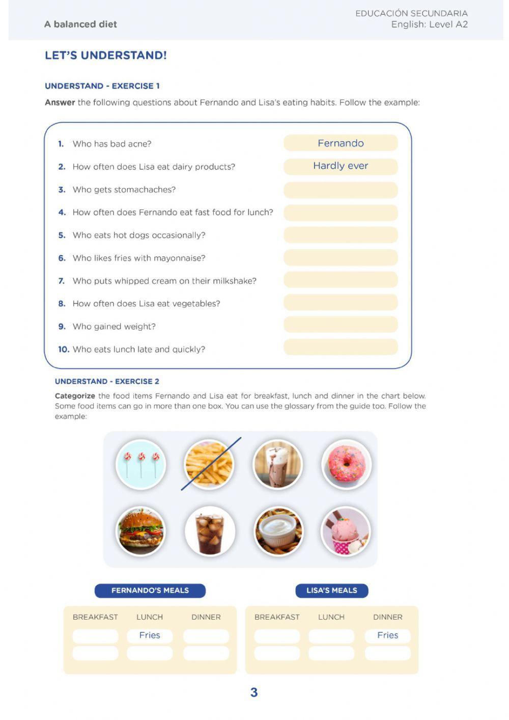 A2 week 6 activity 1