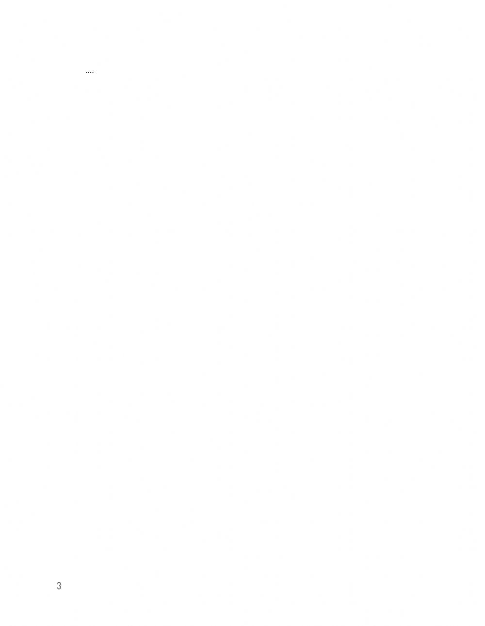 Continents and oceans song