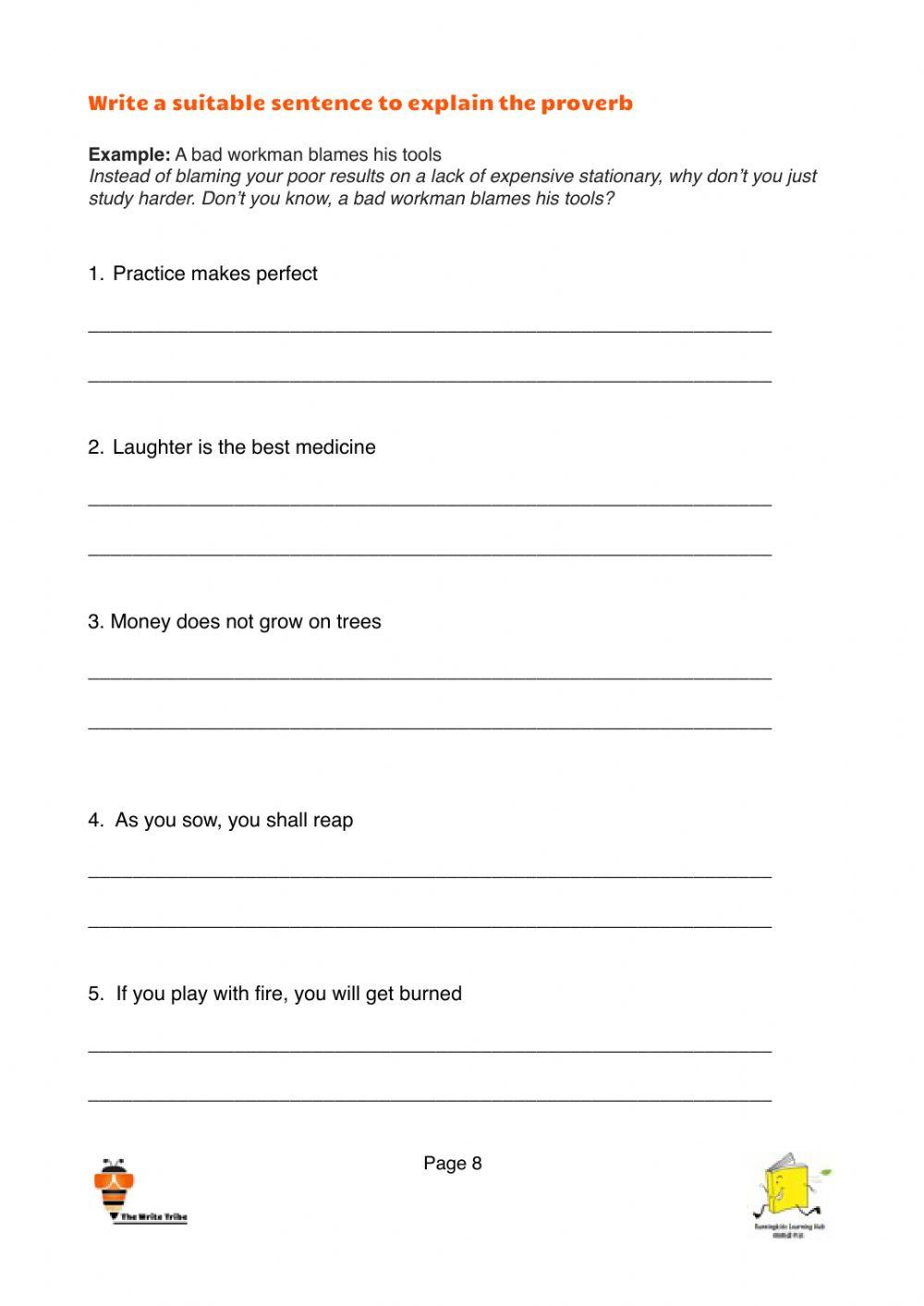 Week 9 e-learning p2 part 2