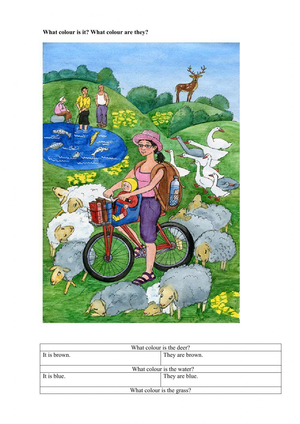 read-1-1-5-what-colour-is-are-worksheet-live-worksheets