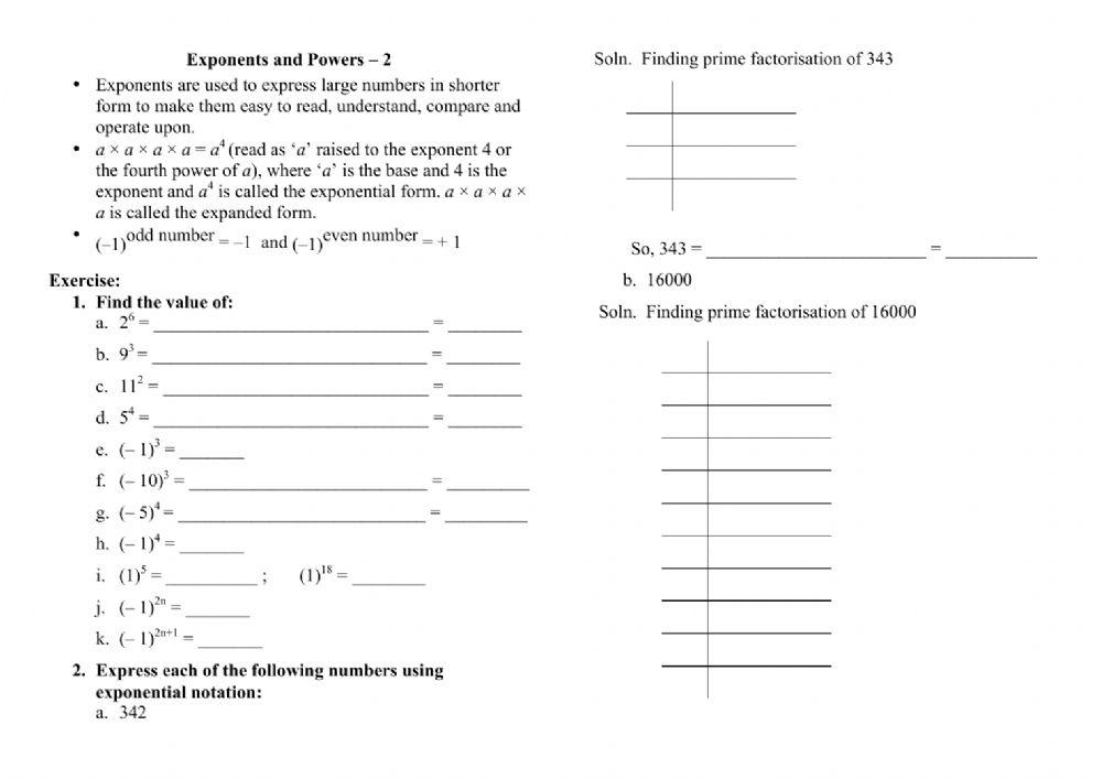 exponents-and-powers-1-worksheet-live-worksheets-41-off