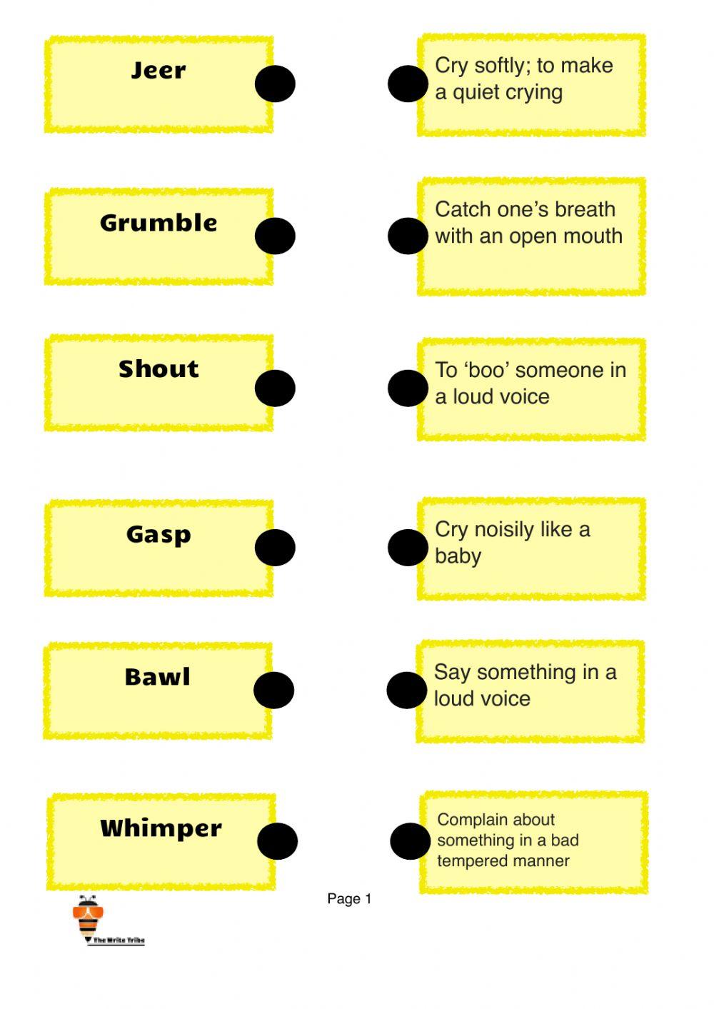 Week 27 e-learning p2 part 1