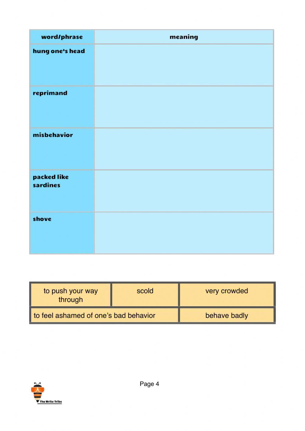 Week 27 e-learning p2 part 1