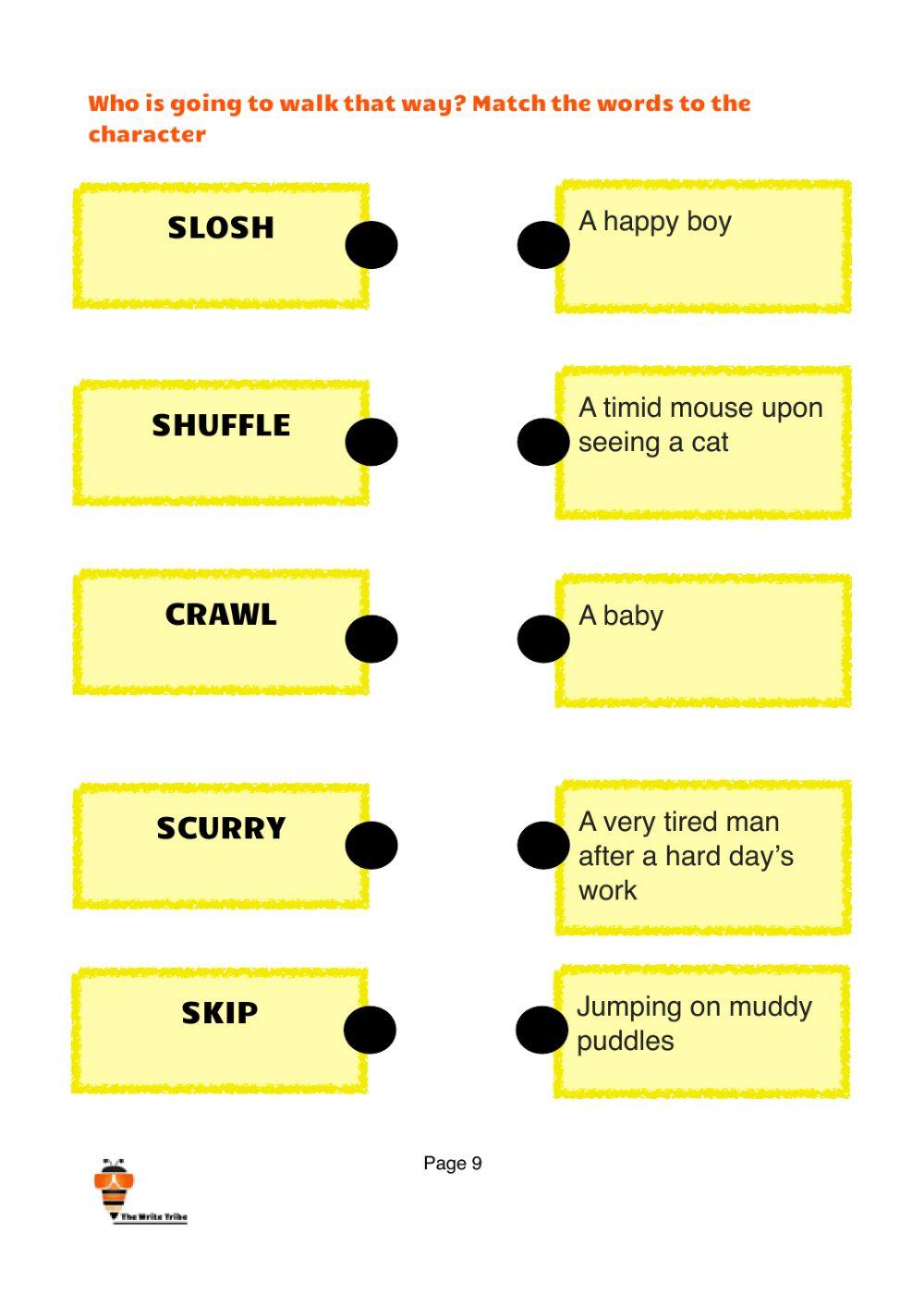 Week 27 e-learning p2 part 2