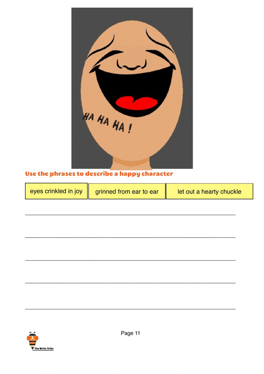 Week 27 e-learning p2 part 2