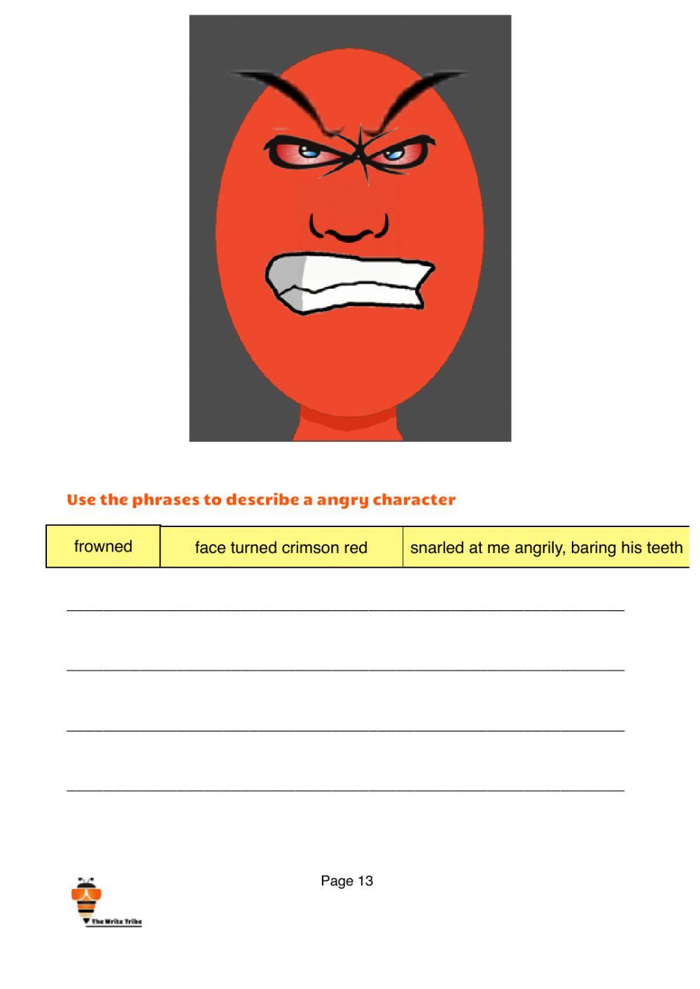 Week 27 e-learning p2 part 2