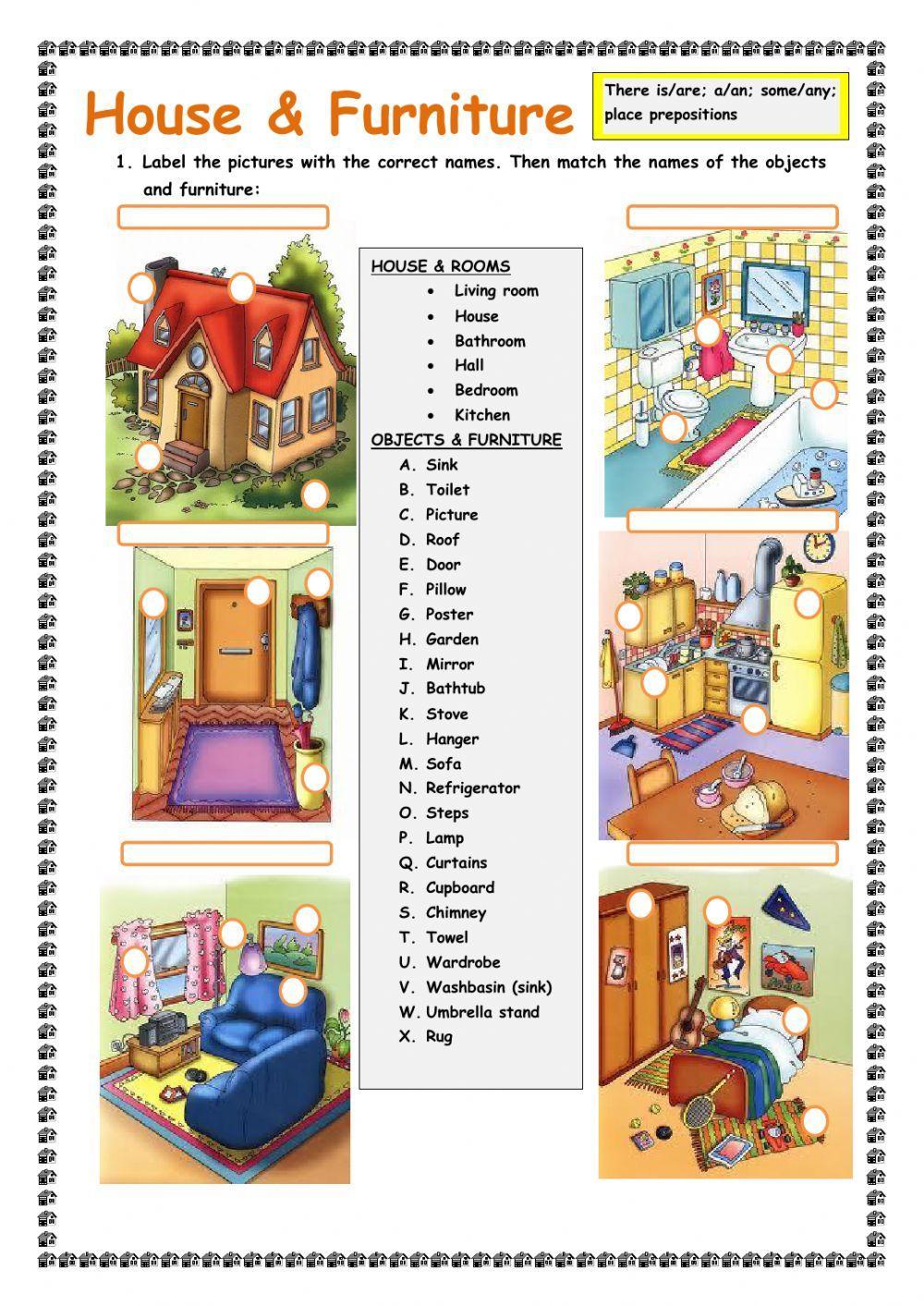313827-vocabulary-house-furniture-reymujica