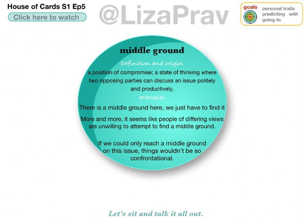 House of Cards s1ep5 4