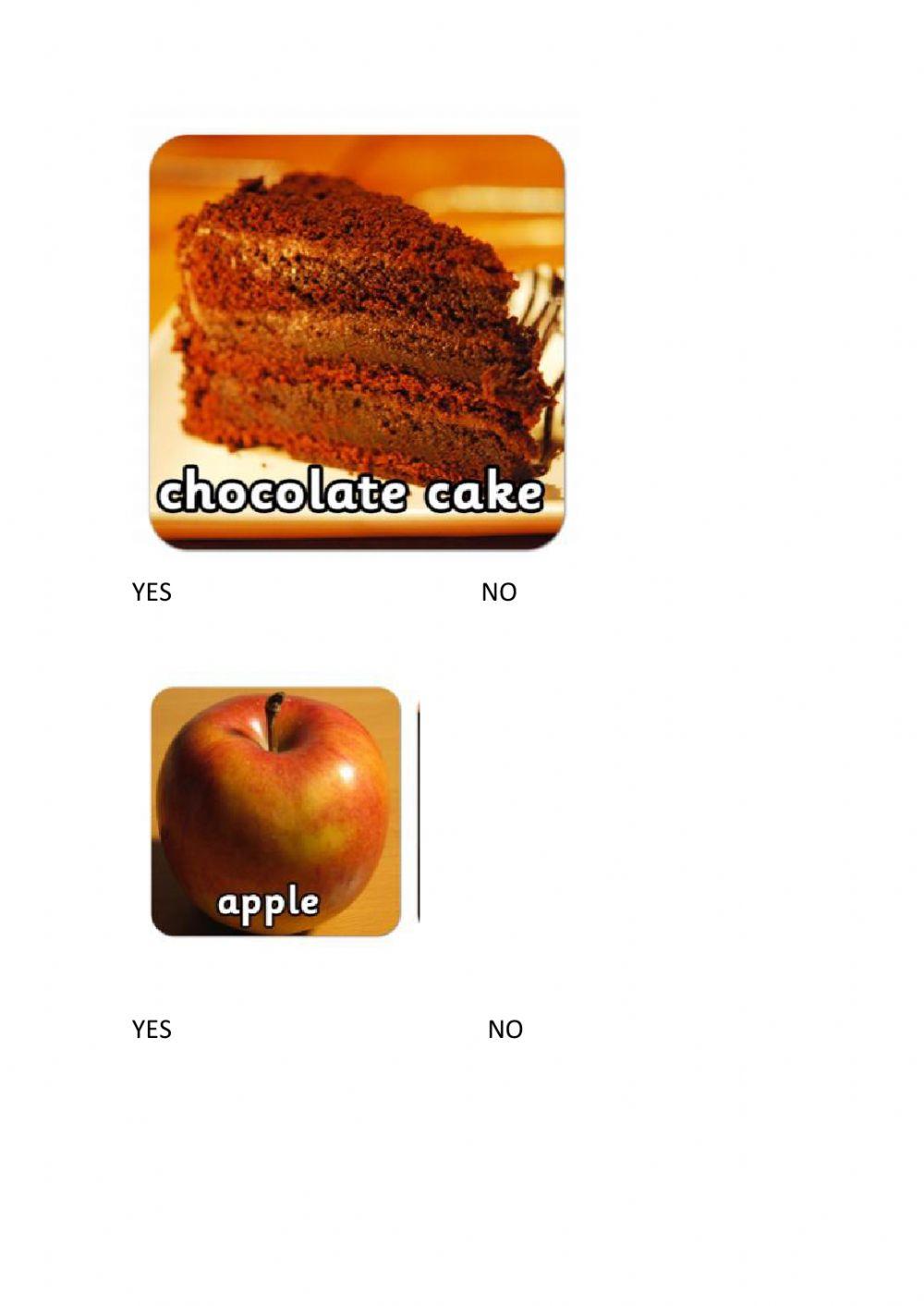 The very hungry caterpillar