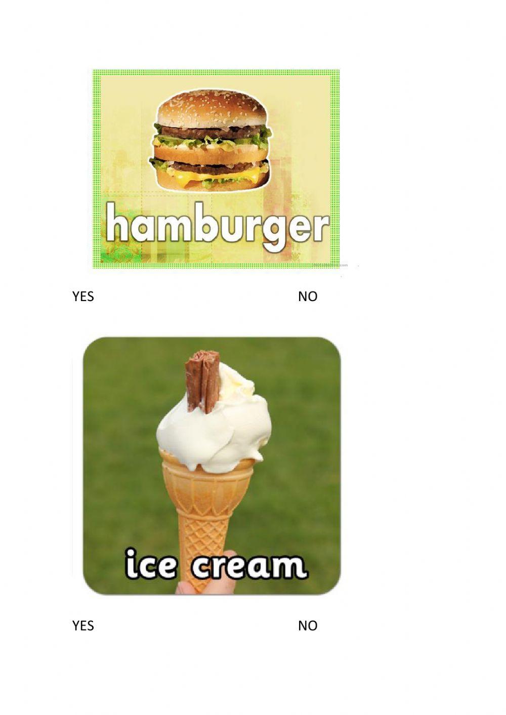 The very hungry caterpillar