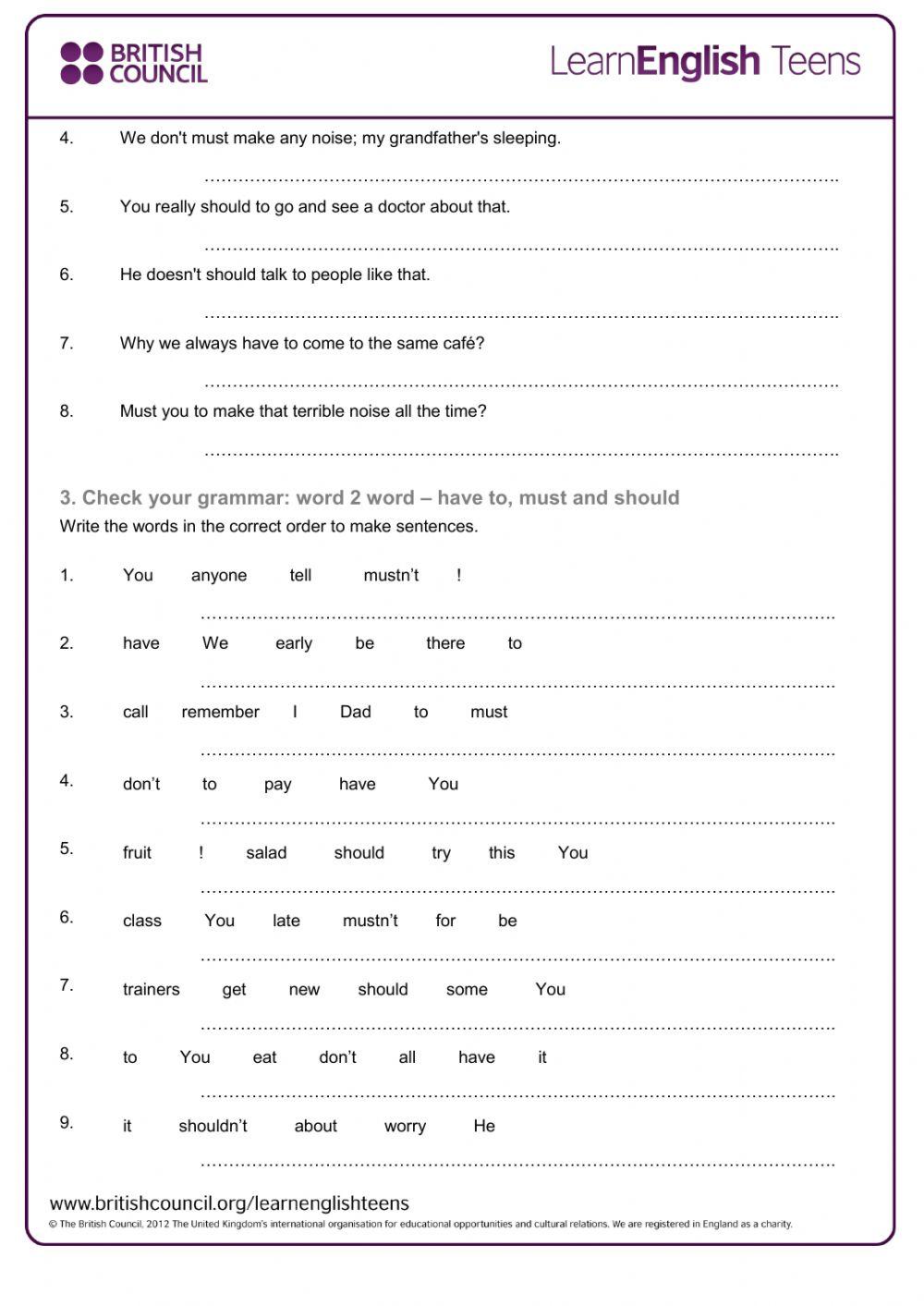 「should」に関連した英語例文の一覧と使い方 - Weblio英語例文検索 visual data 7