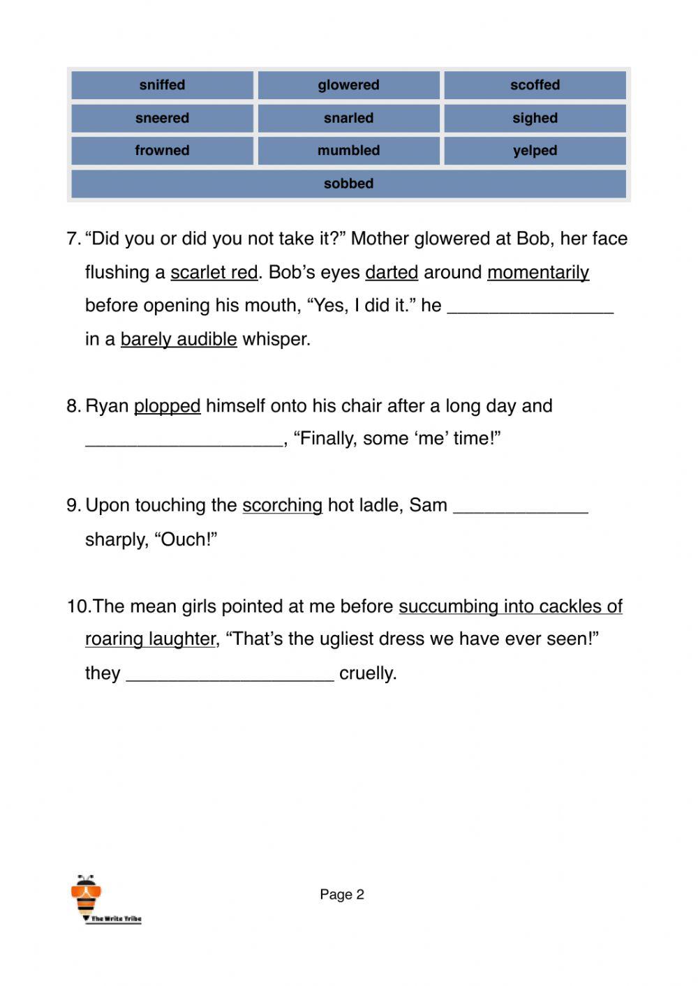 Week 27 e-learning p3-4 part 1