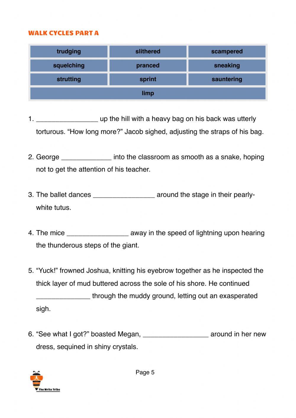 Week 27 e-learning p3-4 part 1