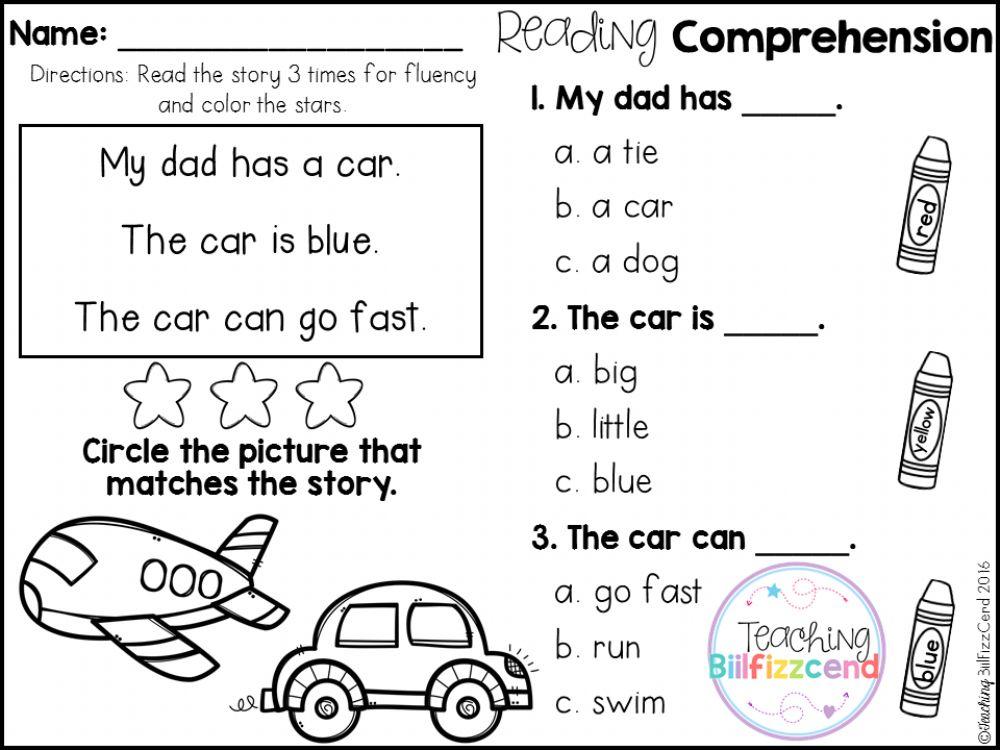 Choose the correct answer