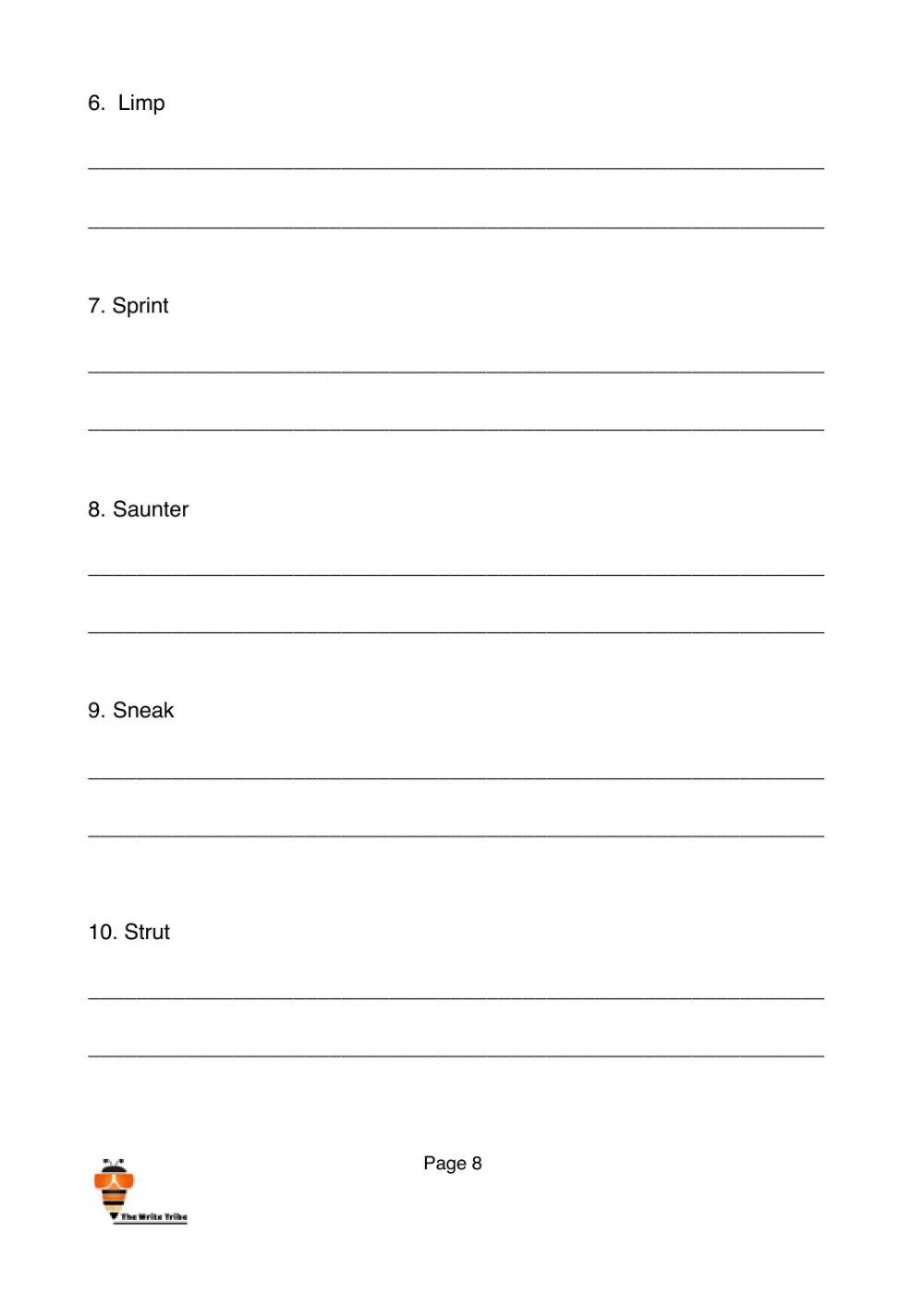 Week 27 e-learning p3-4 part 2