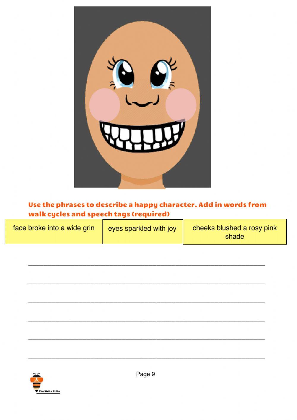 Week 27 e-learning p3-4 part 2