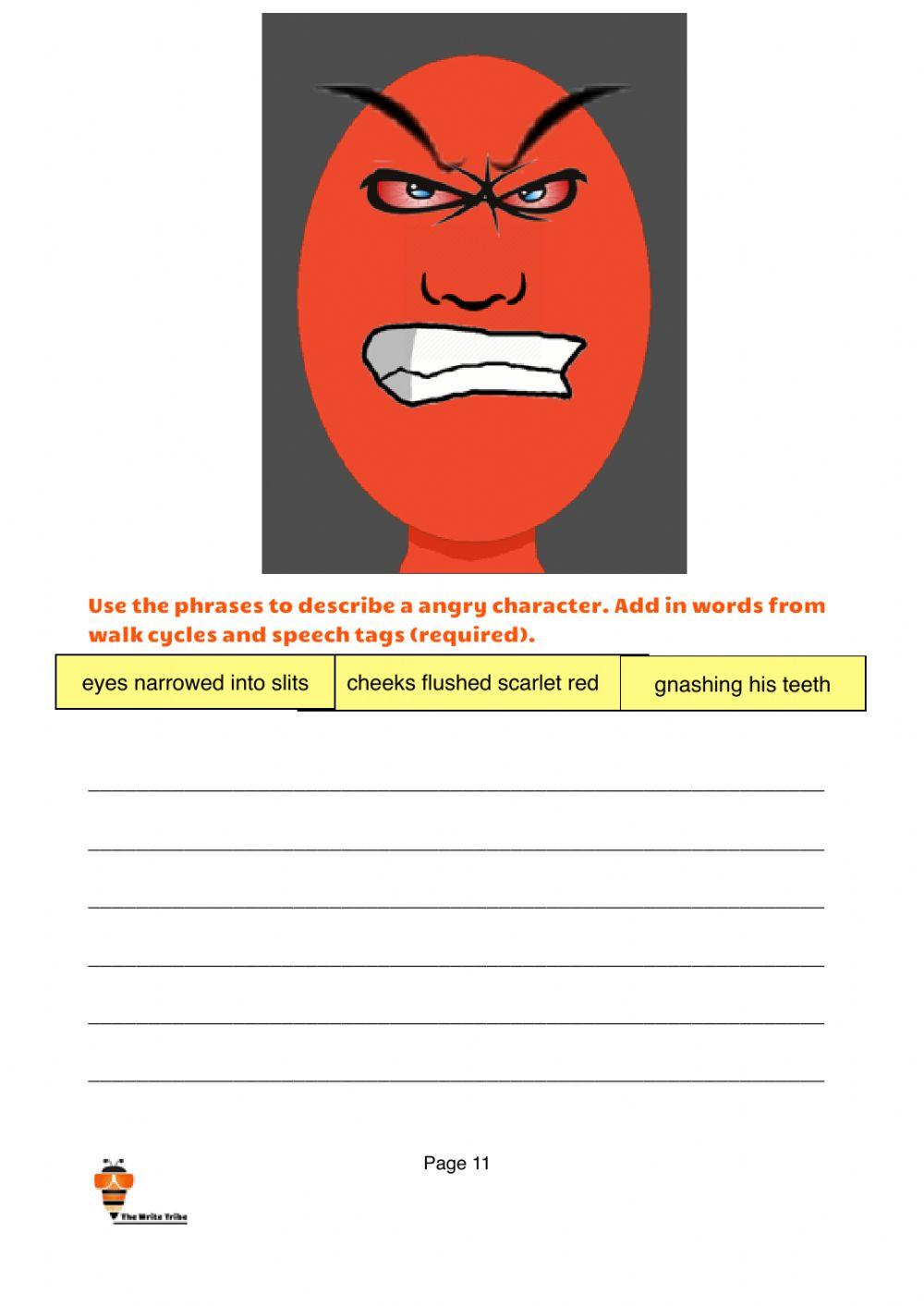 Week 27 e-learning p3-4 part 2