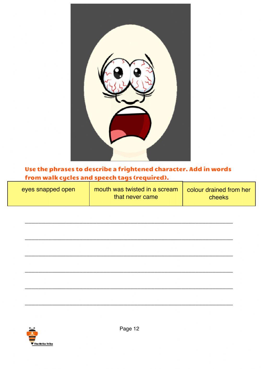 Week 27 e-learning p3-4 part 2