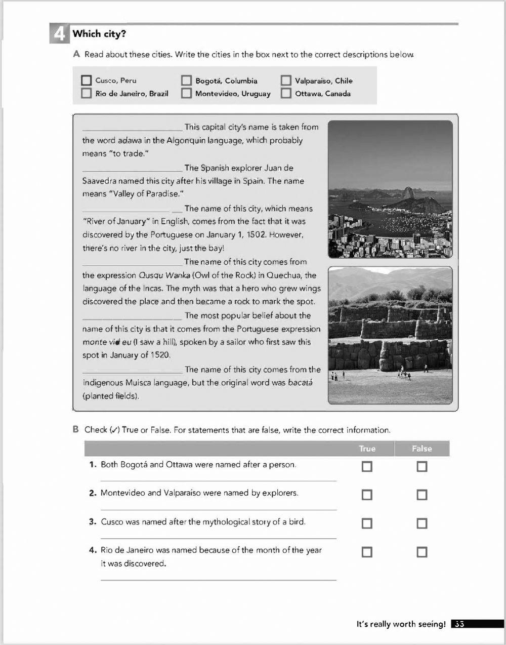 Interchange 2 - Unit 11 WB