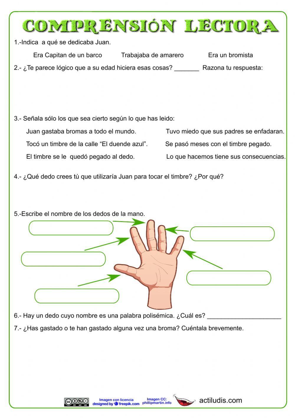 LECTURAS ABSURDAS: EL BROMISTA PROFESIONAL