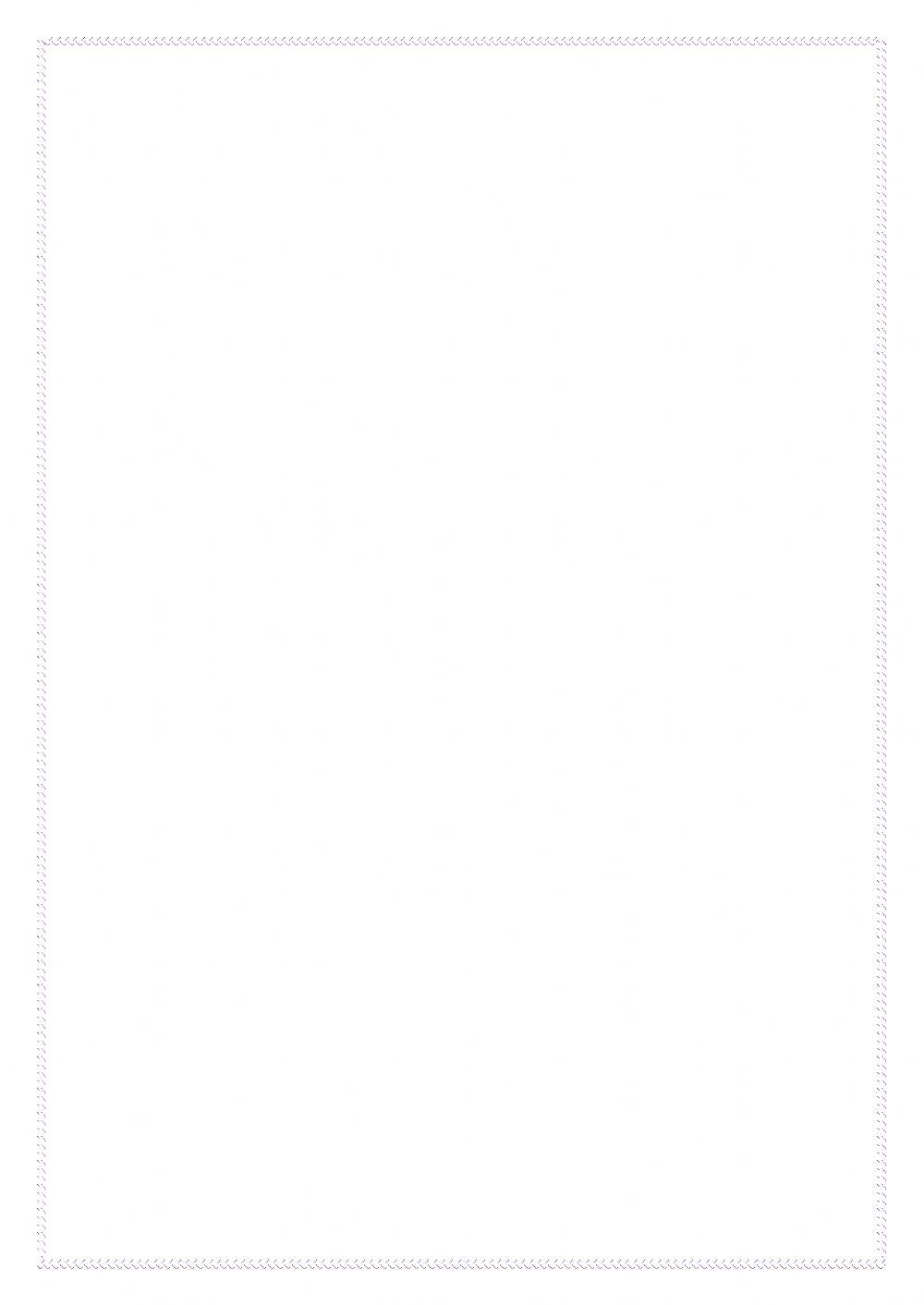 Lettura e comprensione