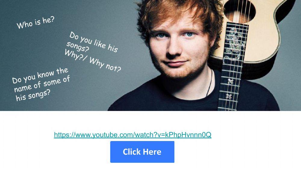 Past simple online exercise for secundaria live worksheets