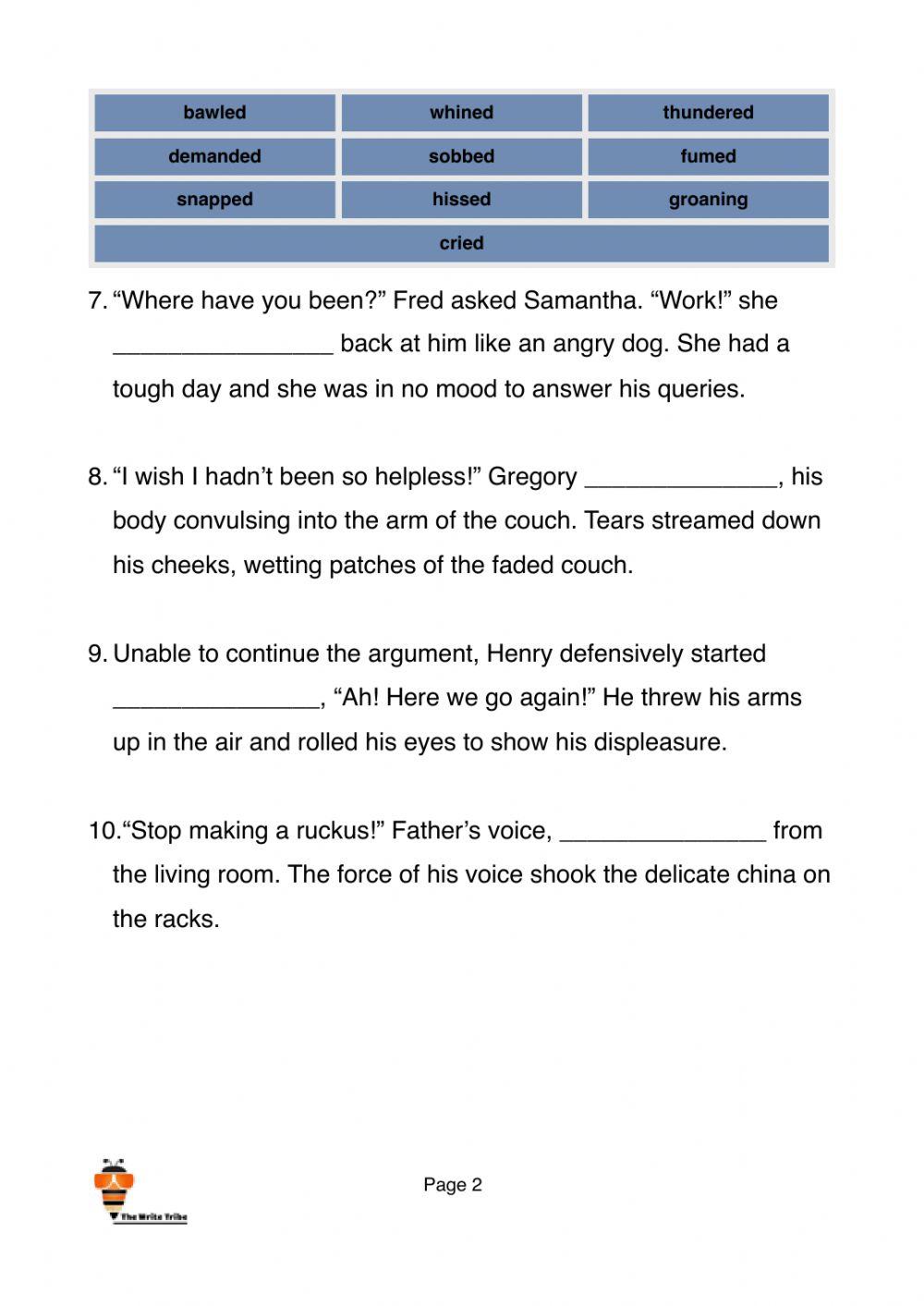 Week 27 e-learning p5-6 part 1