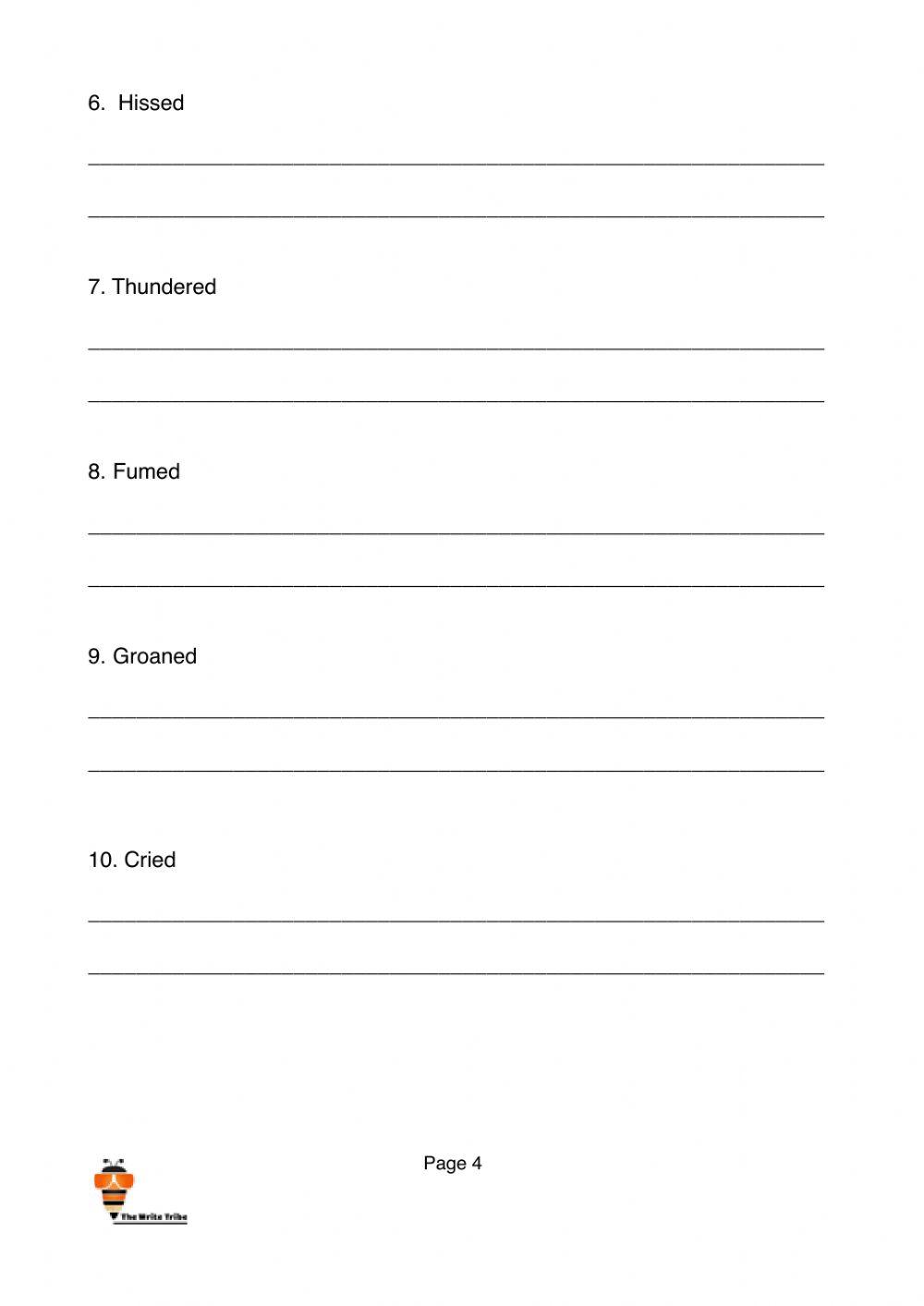 Week 27 e-learning p5-6 part 1