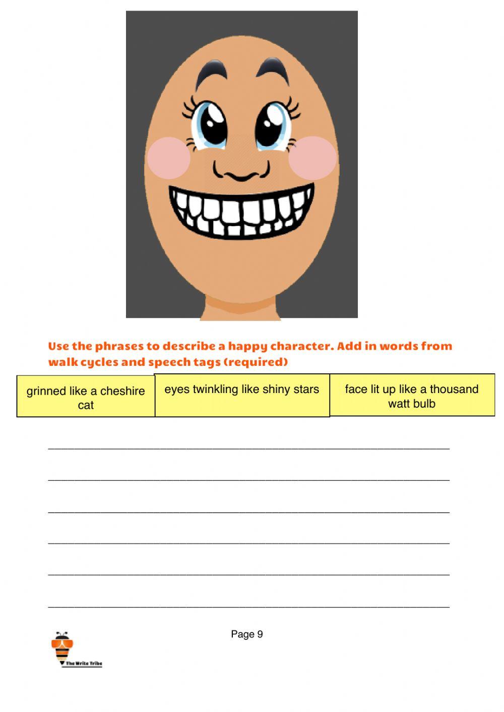 Week 27 e-learning p5-6 part 2