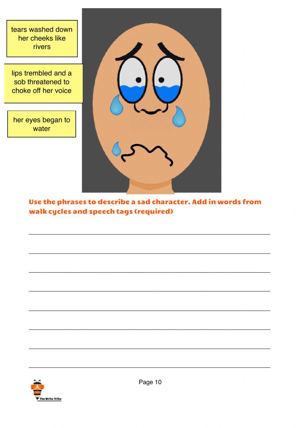 Week 27 e-learning p5-6 part 2