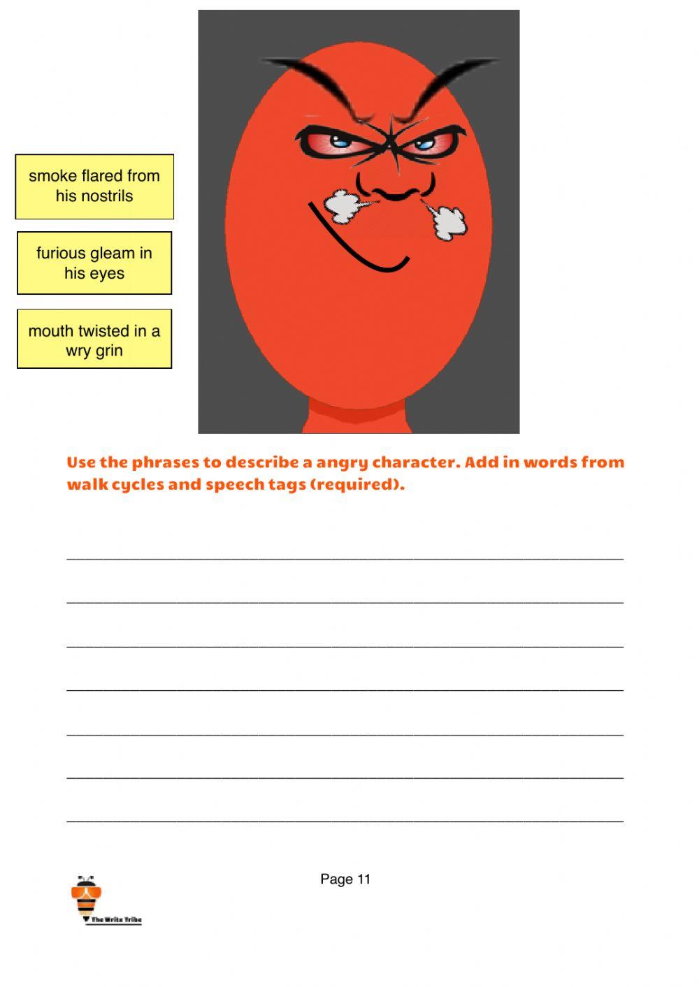 Week 27 e-learning p5-6 part 2