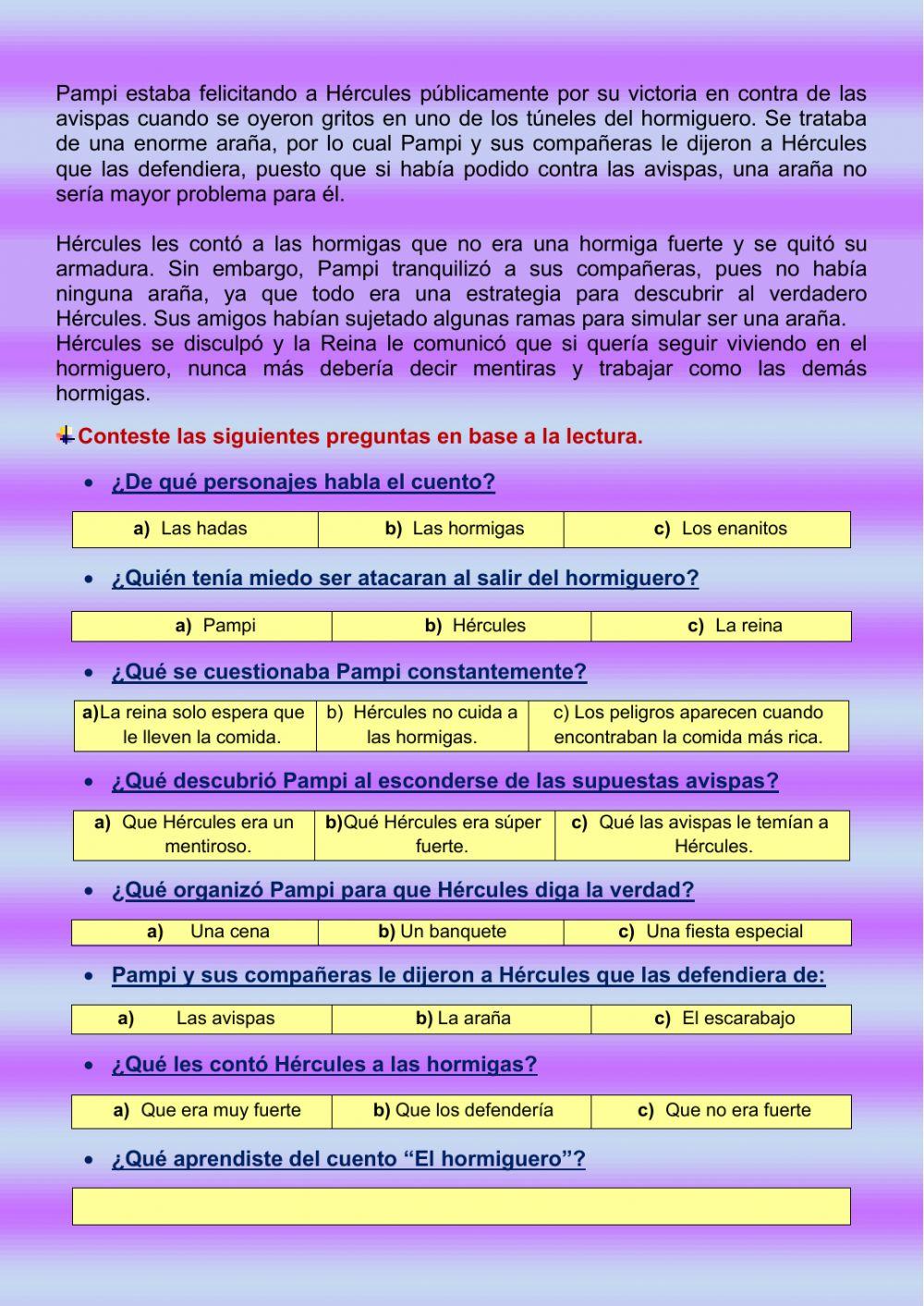 LL. Taller final de 1°Parcial LL. Taller final de 1°Parcial
