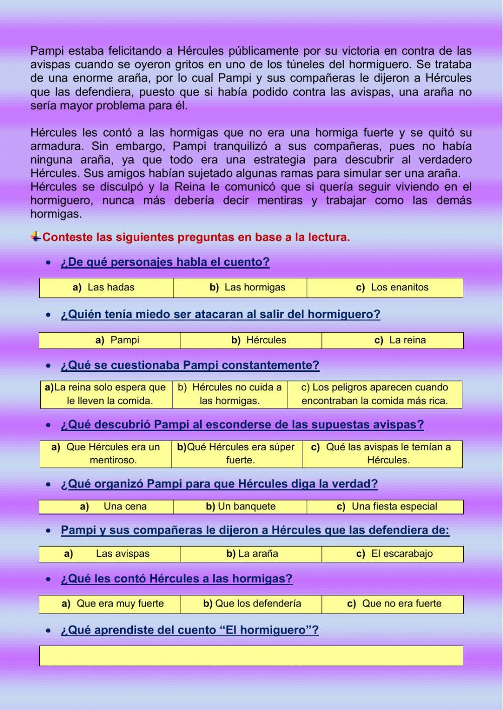 LL. Taller final de 1°Parcial