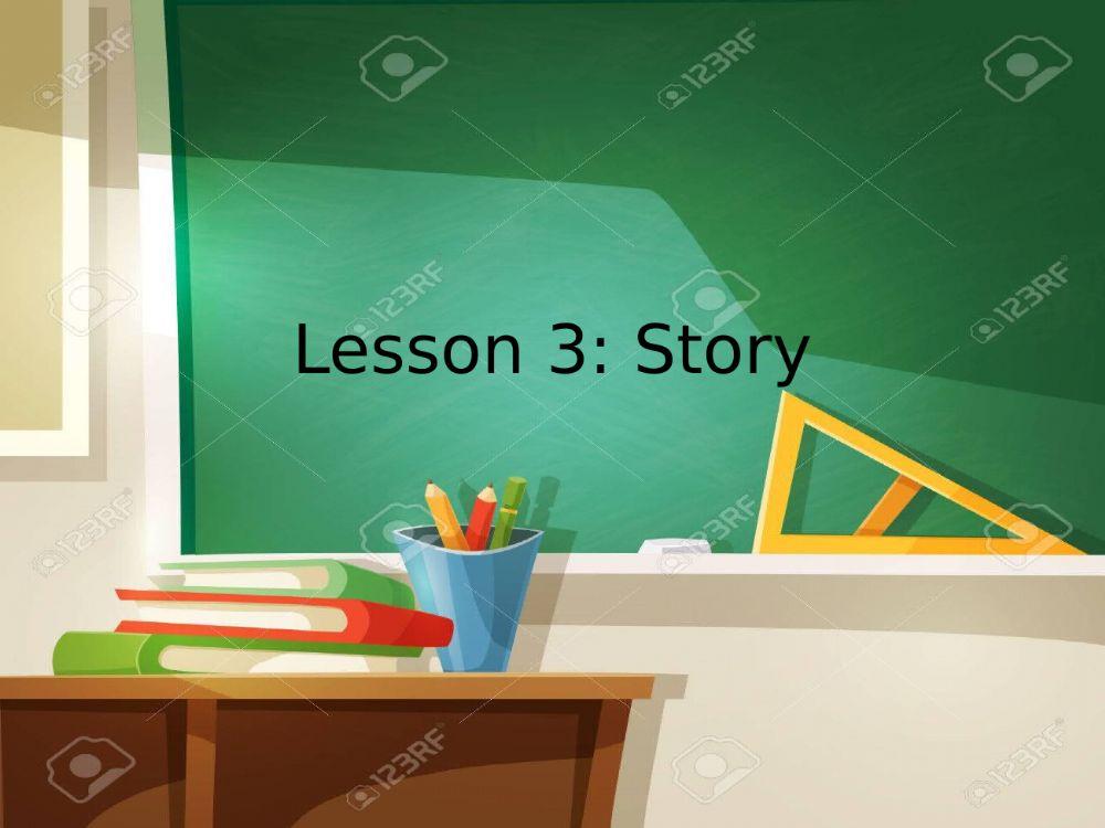 Unit1-lesson3