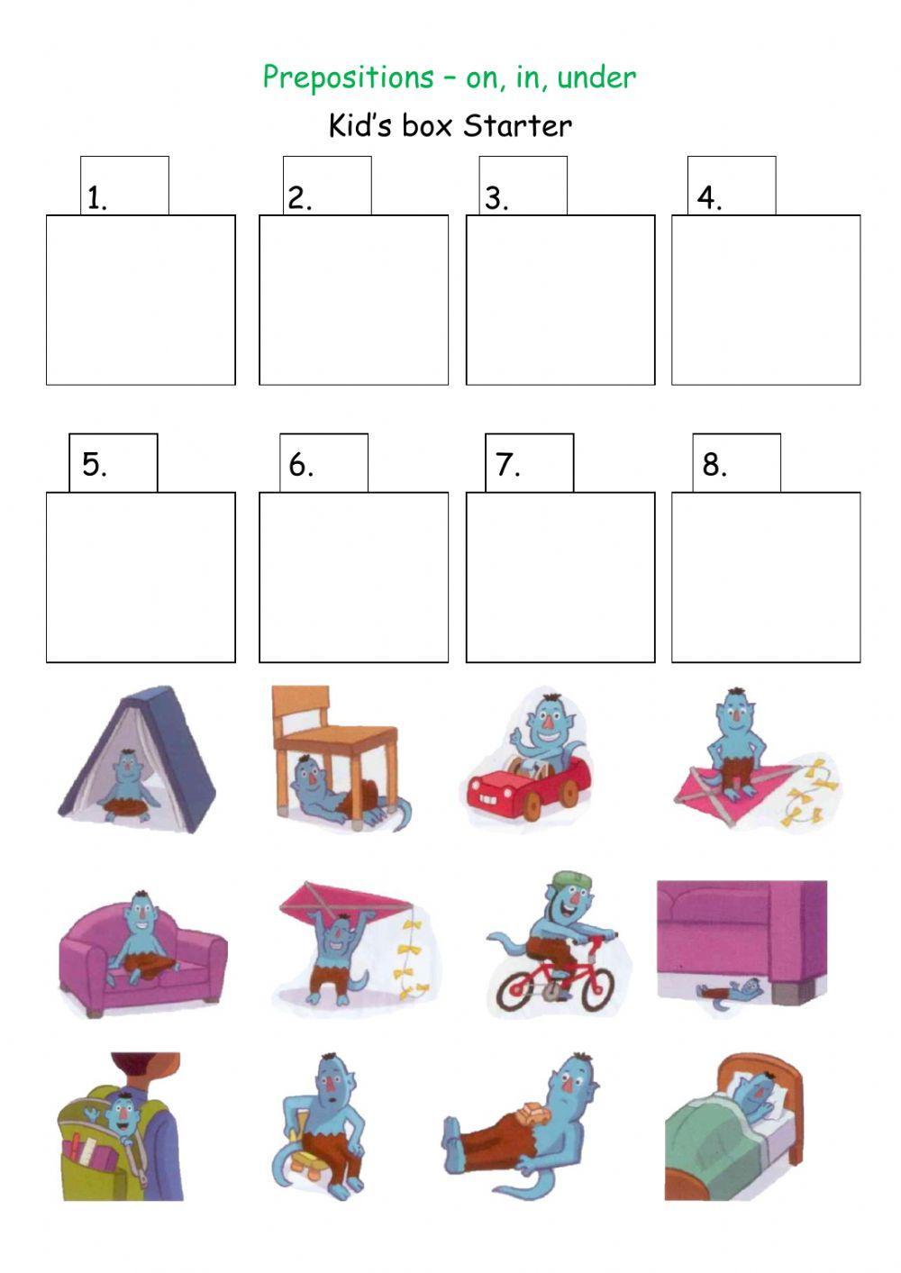 english-prepositions-of-place-worksheet-live-worksheets-58-off