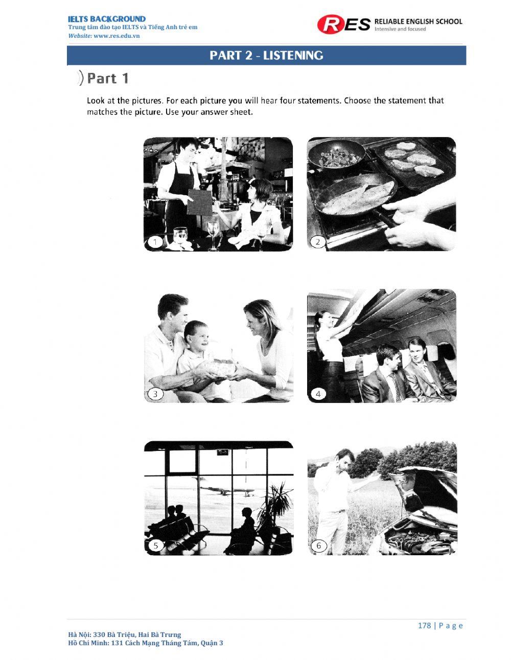 Ib l3 worksheet live worksheets