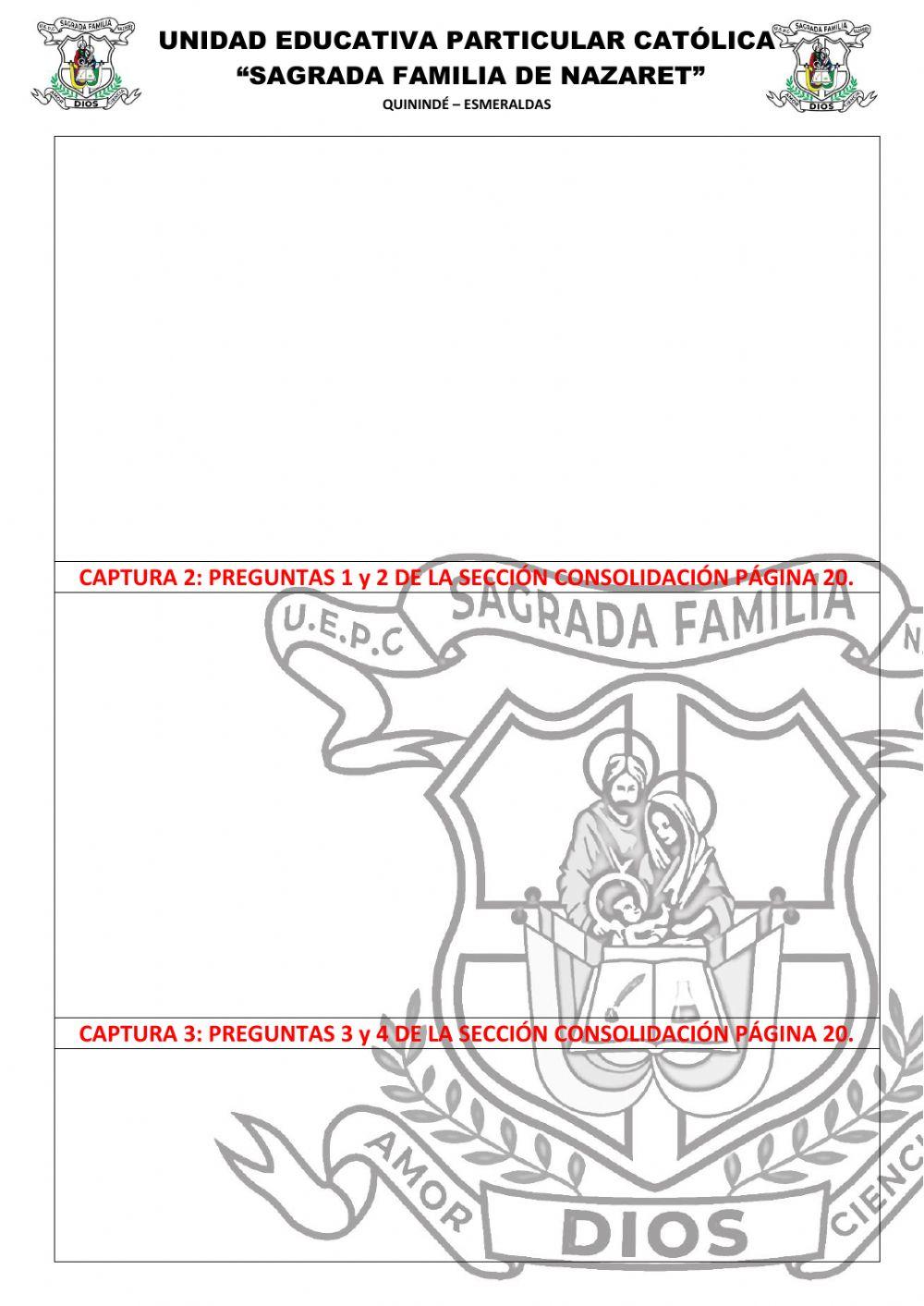 Mesopotamia, cuna de la humanidad