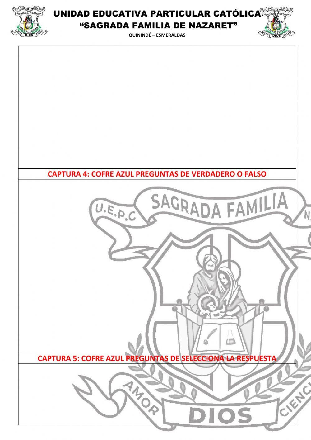 Mesopotamia, cuna de la humanidad