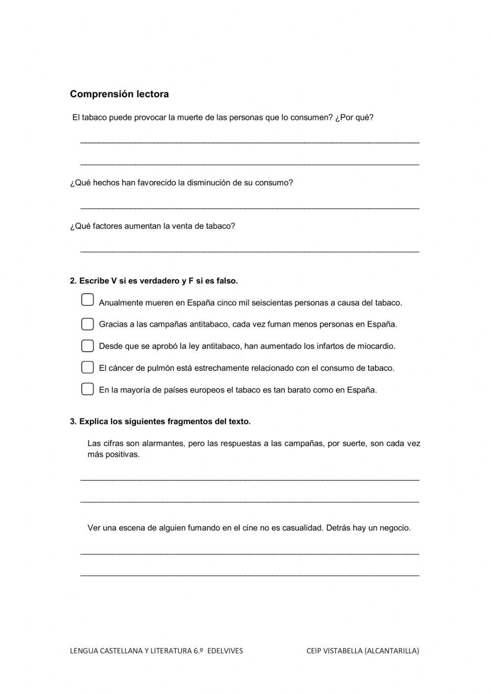 Ampliacion lc u1 lc 6º ep