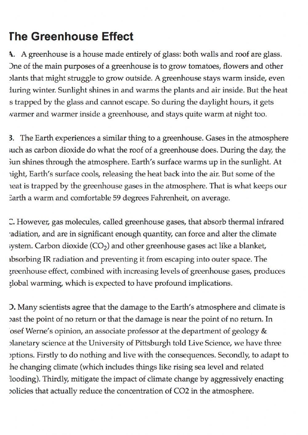 R&l for pre - l4-HW1